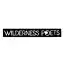 Wilderness Poets