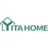 Memorial Day Sale - $250 Off Orders Over $1499 at YITA HOME