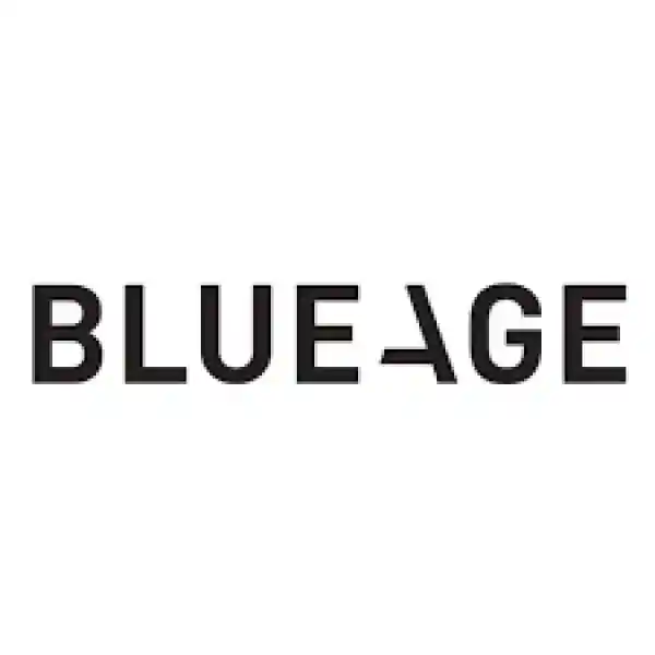 BLUEAGE