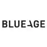 Blueage Offers up to 70% 2025 + 30% Blueage discount codes