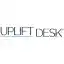 UPLIFT Desk