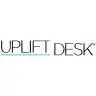 $100 Off Orders Over $999 at UPLIFT Desk