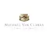 10% Off All Orders at Michael Van Clarke