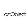 10% Off Your Order at LastObject