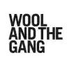 Extra 10% Off Your Order at Wool and the Gang
