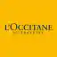 L'Occitane
