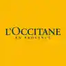 Top L’Occitane Discount Code 2025 - 10% Off Natural Skincare
