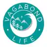 20% Off Your Orders at Vagabond Life