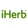 iHerb Coupon Code 2025 | Get 20% Off All Orders