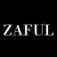 Zaful