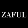 22% Off Your Order at Zaful