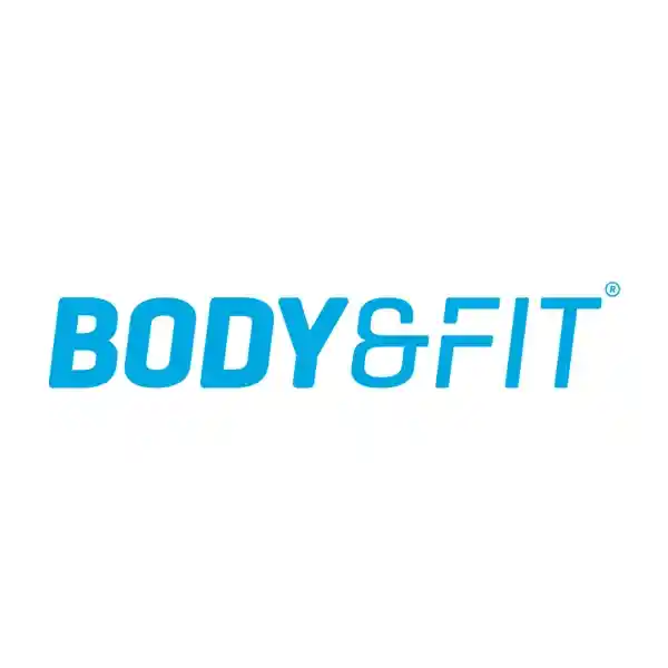 Body & Fit