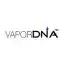 VaporDNA