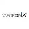 10% Off Your Order at VaporDNA