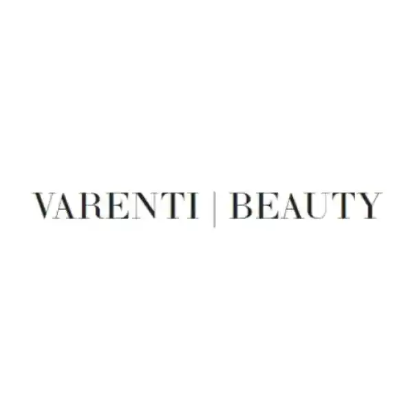 Varenti Beauty