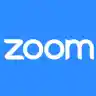 30% Off Annual Pro Plan at Zoom