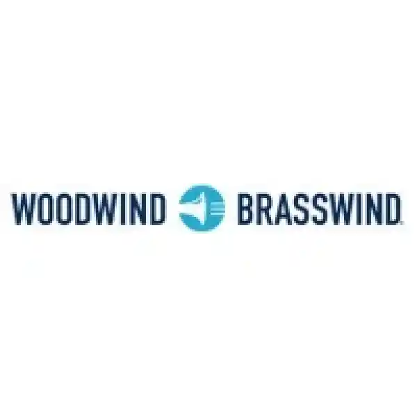 Woodwind & Brasswind