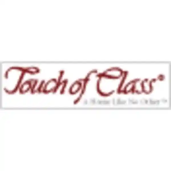 Touch of Class