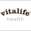 Vitalife Health