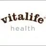 10% Off Your Order at Vitalife Health
