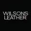 Wilsons Leather