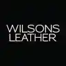 Father's Day Sale - 40% Off Selected Styles + Extra 30% Off Everything at Wilsons Leather