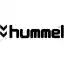 hummel