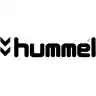 Hummel promo code 2025 | 16% off all orders