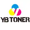 Father's Day Sale - 25% Off Purchase Over $100 at YB Toner