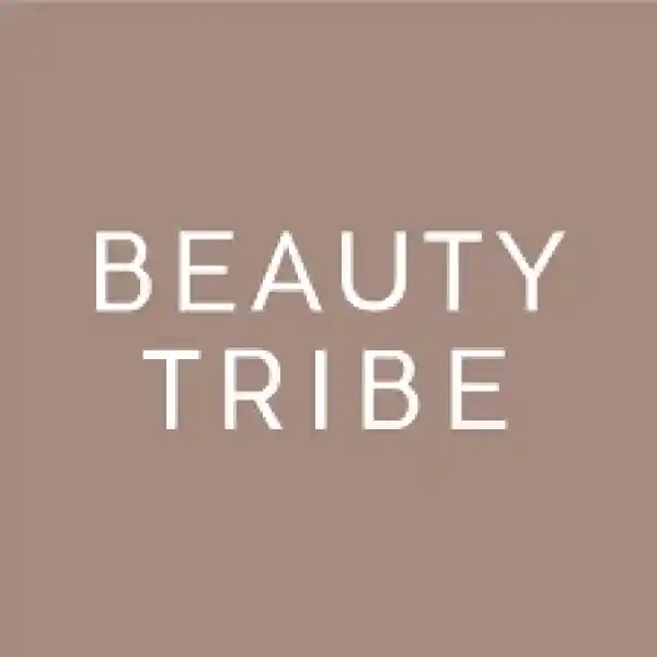 Beauty Tribe