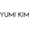 Extra 40% Off All Markdowns at Yumi Kim