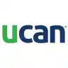 20% Off All Energy Bars at UCAN
