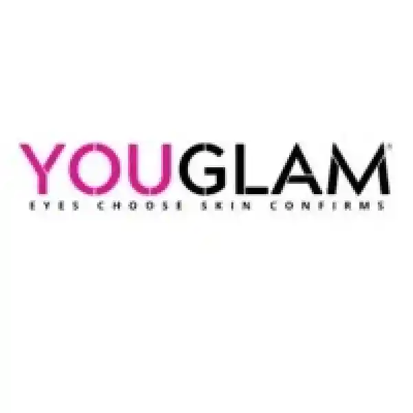 Youglam