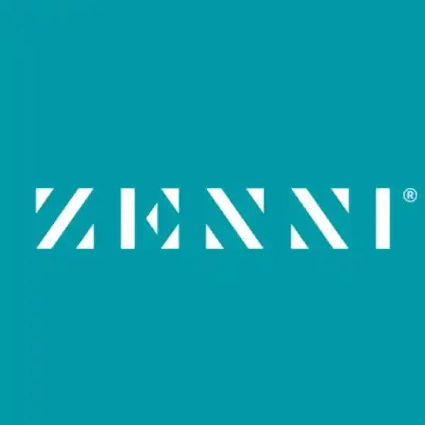 Zenni Optical
