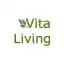 Vita Living