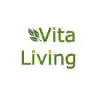 10% Off Orders Over $75 at Vita Living