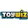 5% Off Everything at ToyWiz