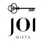 Joi Gifts