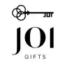 Joi Gifts promo code | 10% on all gifts