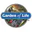 Garden Of Life