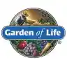 Summer Sale - Extra 5% Off Microbiome Products at Garden Of Life