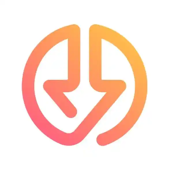 WebSpaceKit
