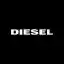 Diesel