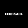 Diesel coupon code 2025 | Get a 15% discount