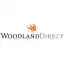 Woodland Direct