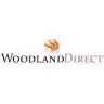 $100 Off Orders Over $1000 at Woodland Direct