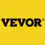 VEVOR