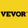 $16 Off Orders Over $299 at VEVOR