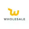 10% Off Your Order at Wish Wholesale