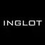 Inglot Cosmetics